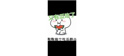 伊人久久影院