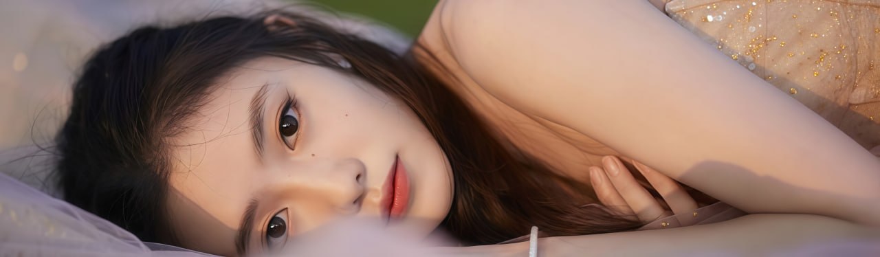 伊人久久影院-伊人久久大香线蕉综合BD高清